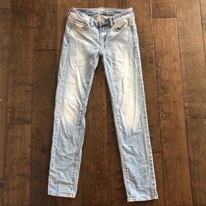 American Eagle Women’s Skinny Jean